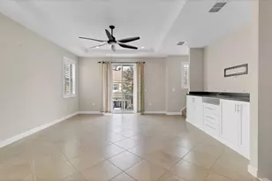 911 Brutus Terrace, Lake Mary, FL 32746 - Photo 20