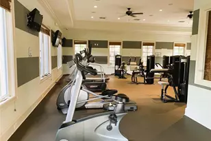 911 Brutus Terrace, Lake Mary, FL 32746 - Photo 42