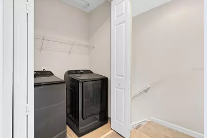 911 Brutus Terrace, Lake Mary, FL 32746 - Photo 18