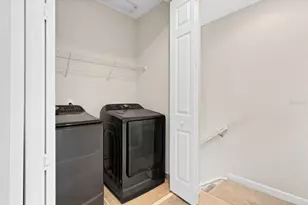 911 Brutus Terrace, Lake Mary, FL 32746 - Photo 18