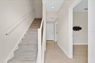 911 Brutus Terrace, Lake Mary, FL 32746 - Photo 32