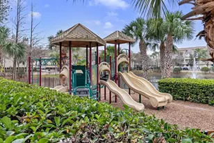 911 Brutus Terrace, Lake Mary, FL 32746 - Photo 38