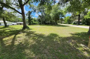360 N Summit Ave, Lake Helen, FL 32744 - Photo 1