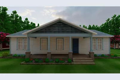 360 N Summit Avenue, Lake Helen, FL 32744 - Photo 2