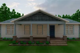 360 N Summit Ave, Lake Helen, FL 32744 - Photo 2