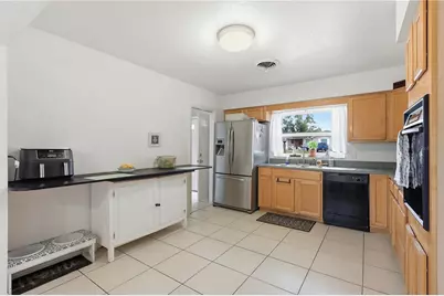 217 Spencer Street, Orlando, FL 32839 - Photo 8