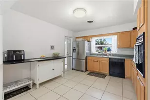 217 Spencer St, Orlando, FL 32839 - Photo 8