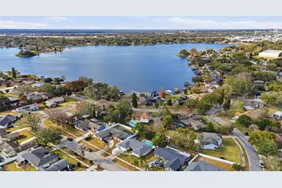 217 Spencer Street, Orlando, FL 32839 - Photo 30