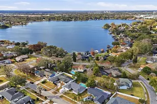 217 Spencer St, Orlando, FL 32839 - Photo 30