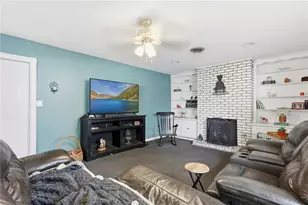 217 Spencer St, Orlando, FL 32839 - Photo 10