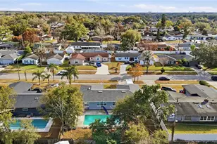 217 Spencer St, Orlando, FL 32839 - Photo 28