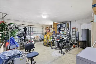 217 Spencer St, Orlando, FL 32839 - Photo 18