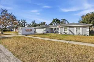 217 Spencer St, Orlando, FL 32839 - Photo 6