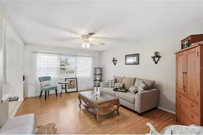 217 Spencer Street, Orlando, FL 32839 - Photo 2