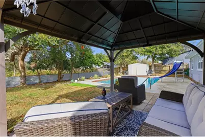 217 Spencer Street, Orlando, FL 32839 - Photo 24