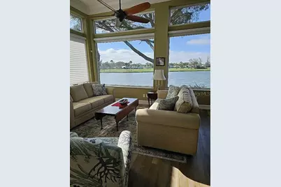 618 Crossfield Circle #37, Venice, FL 34293 - Photo 6