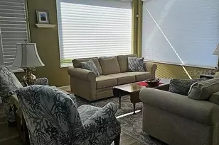 618 Crossfield Cir, Venice, FL 34293 - Photo 4