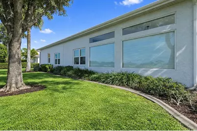 618 Crossfield Circle #37, Venice, FL 34293 - Photo 22