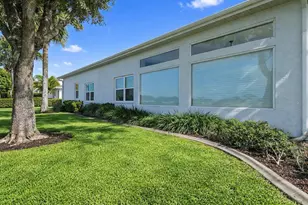618 Crossfield Cir, Venice, FL 34293 - Photo 22