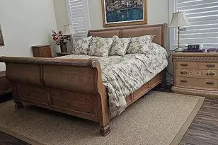 618 Crossfield Cir, Venice, FL 34293 - Photo 8