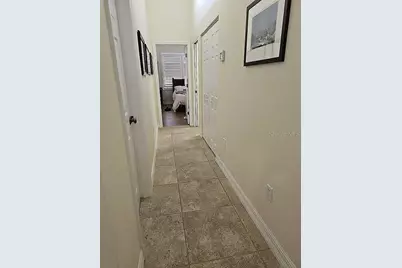 618 Crossfield Circle #37, Venice, FL 34293 - Photo 14
