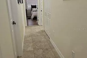 618 Crossfield Cir, Venice, FL 34293 - Photo 14