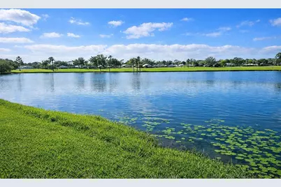 618 Crossfield Circle #37, Venice, FL 34293 - Photo 24