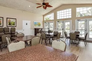 618 Crossfield Cir, Venice, FL 34293 - Photo 30