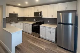 1914 Geigel Ave, Orlando, FL 32806 - Photo 2