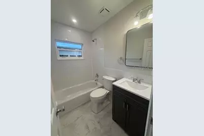 1914 Geigel Avenue, Orlando, FL 32806 - Photo 4