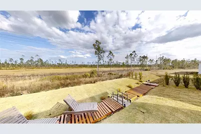 2272 Green Valley Street, Daytona Beach, FL 32124 - Photo 14