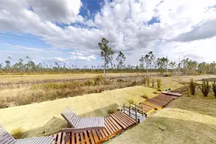 2272 Green Valley St, Daytona Beach, FL 32124 - Photo 14