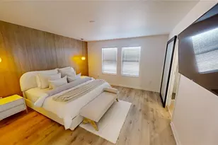 2272 Green Valley St, Daytona Beach, FL 32124 - Photo 50