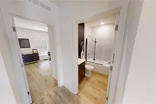 2272 Green Valley St, Daytona Beach, FL 32124 - Photo 24