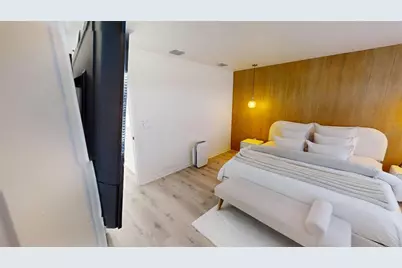 2272 Green Valley Street, Daytona Beach, FL 32124 - Photo 16