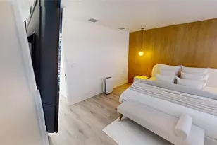 2272 Green Valley St, Daytona Beach, FL 32124 - Photo 16