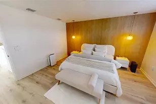 2272 Green Valley St, Daytona Beach, FL 32124 - Photo 44