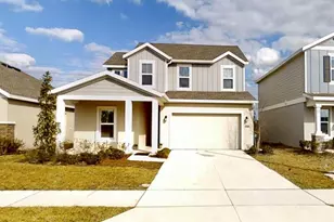 2272 Green Valley St, Daytona Beach, FL 32124 - Photo 2