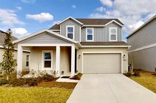 2272 Green Valley St, Daytona Beach, FL 32124 - Photo 1