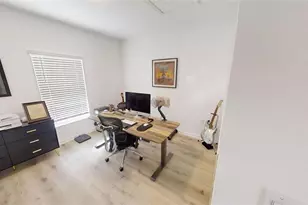 2272 Green Valley St, Daytona Beach, FL 32124 - Photo 12