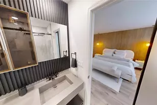 2272 Green Valley St, Daytona Beach, FL 32124 - Photo 56