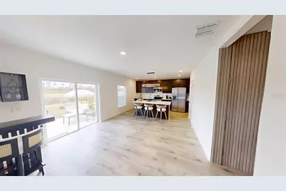 2272 Green Valley Street, Daytona Beach, FL 32124 - Photo 4