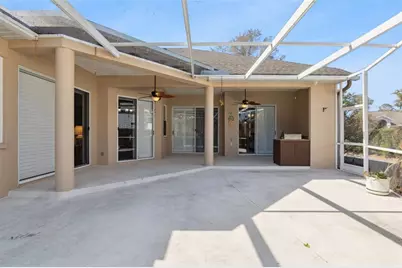 1500 Edgewater Drive, Mount Dora, FL 32757 - Photo 38