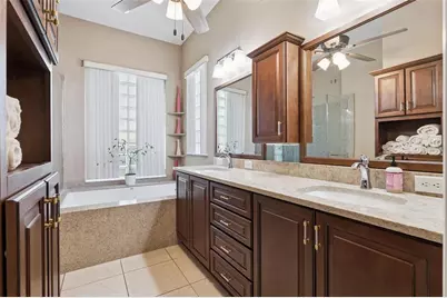 1500 Edgewater Drive, Mount Dora, FL 32757 - Photo 26