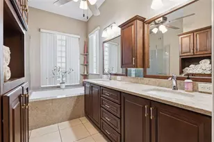 1500 Edgewater Dr, Mount Dora, FL 32757 - Photo 26