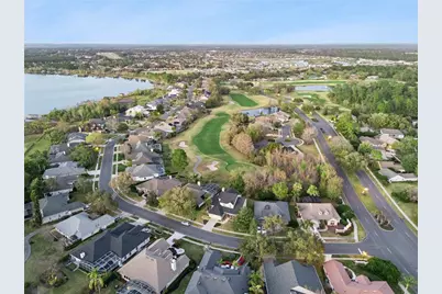 1500 Edgewater Drive, Mount Dora, FL 32757 - Photo 50