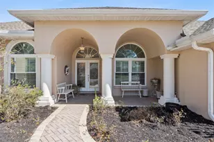 1500 Edgewater Dr, Mount Dora, FL 32757 - Photo 4
