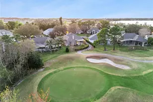 1500 Edgewater Dr, Mount Dora, FL 32757 - Photo 46