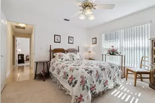1500 Edgewater Dr, Mount Dora, FL 32757 - Photo 30