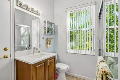 1500 Edgewater Drive, Mount Dora, FL 32757 - Photo 60